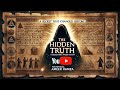 "The Hidden Truth: A Secret That Changed History | Historical" #Historical #comingsoon