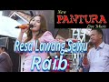 Resa lawang sewu  raib  new pantura  mp audio  new dwi animation  mayong jepara