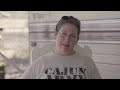 Cajun army: how a displaced community fought back after the Louisiana floods