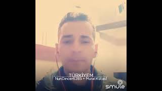 Son Günlerin En Güzel Birlik Şarkısı