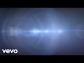 Sarah Blasko - Without (Official Audio)