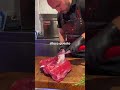 Il Muscolo Campanello: un gioiello nascosto! 🥩