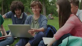 5 Digital Tools That Will Make You a College Rockstar - Online Campuslife