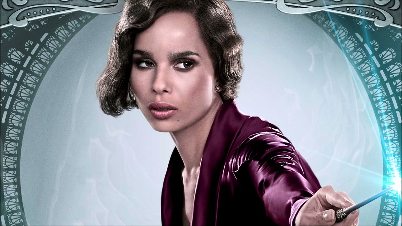 leta lestrange purple dress Curls & Cakes: Leta Lestrange Cosplay