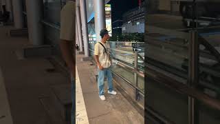 #fukuoka #japan #travel #fukuokajapan #vlog #trending