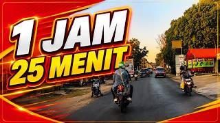 BILA DIPUTAR, KENANGAN MASA MUDA LANGSUNG KEMBALI | Lagu Nostalgia | 70an | 80an | 90an