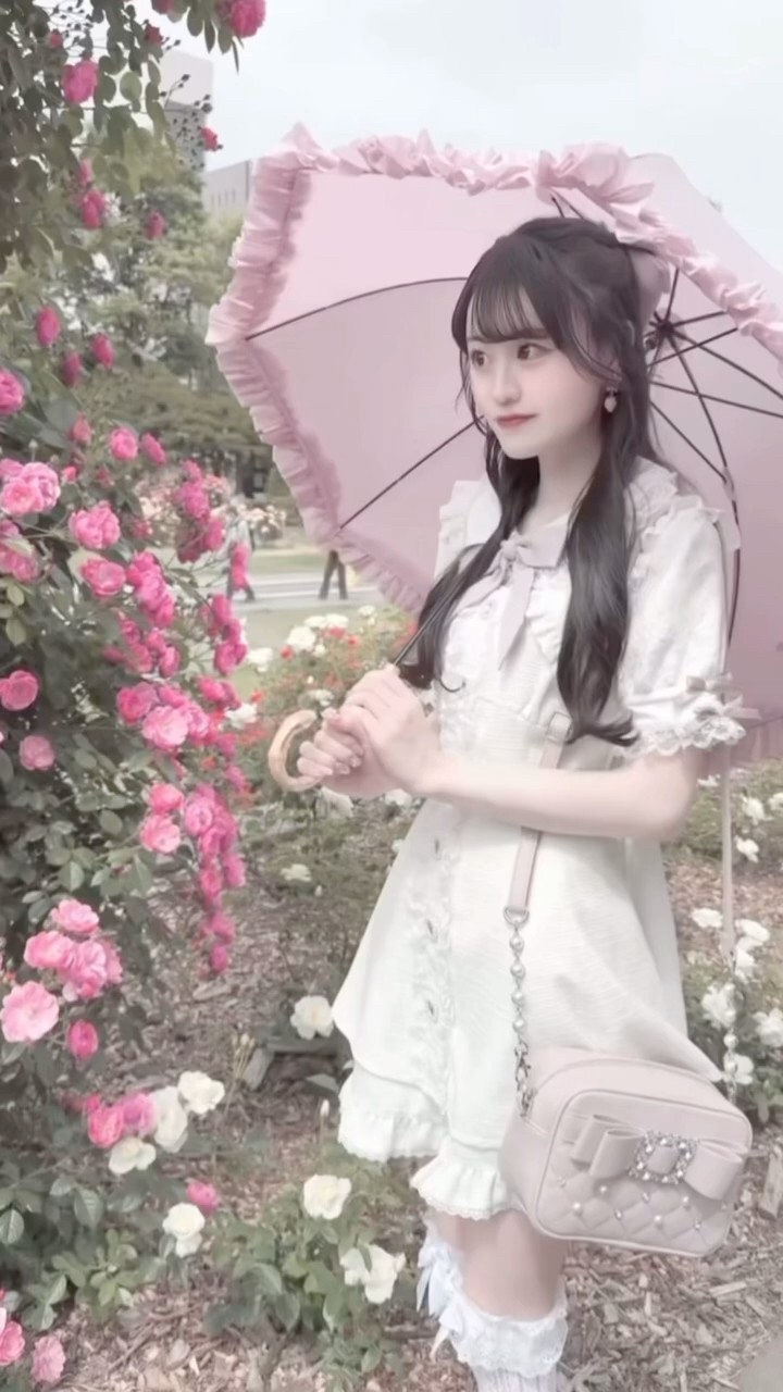 はーちゃん/ha-chan - YouTube