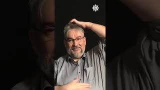 Simultaan Armen Bewegen