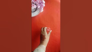 Reuse bottle caps♻️|  Interesting hack | Easy craft idea
