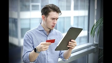 Two times payments are now possible on EnLawded with YITH Deposits & Down Payments