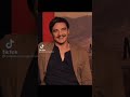 Pedro pascal tiktok compilationpart5