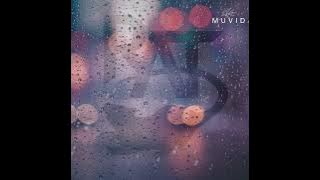 Vong Veng Pok (Âm nhạc)