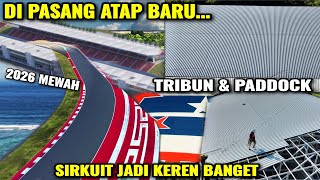  Dont Want To Lose From Any Point Of View  This Time Its Better For The Mandalika Circuit T