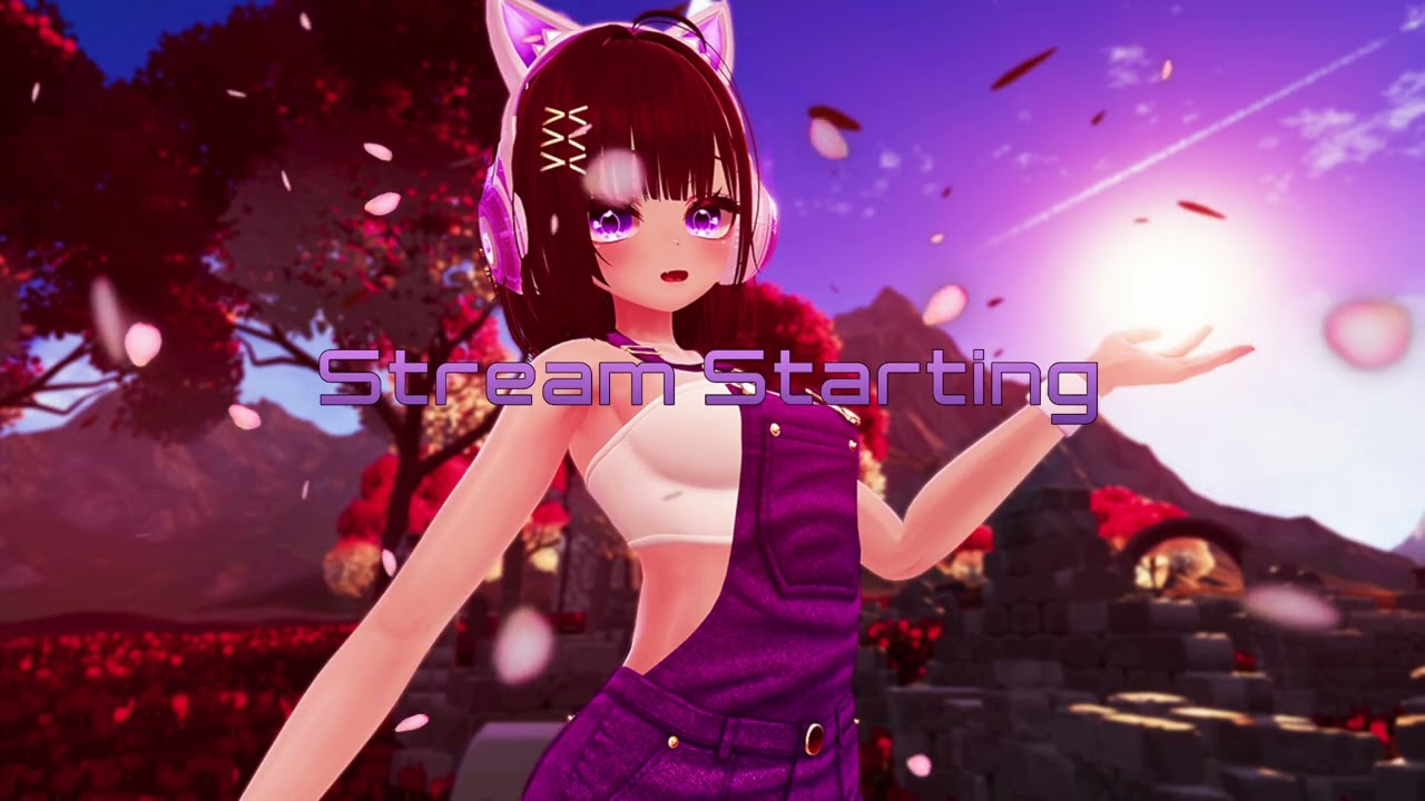 2025/10/24 We are Reeeeeally Getting In to the Spoop now! Day 37 of The Grind! (ﾉ◕ヮ◕)ﾉ*:･ﾟ✧