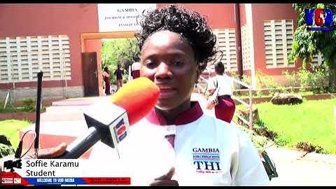 GTHI Orlents New Intakes for 2025/26 Academic Year