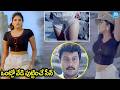 ఒంట్లో వేడి పుట్టించే సీన్.! Telugu Romantic Scene | Sai Kumar, Sanghavi Hot Romantic Scene | iD