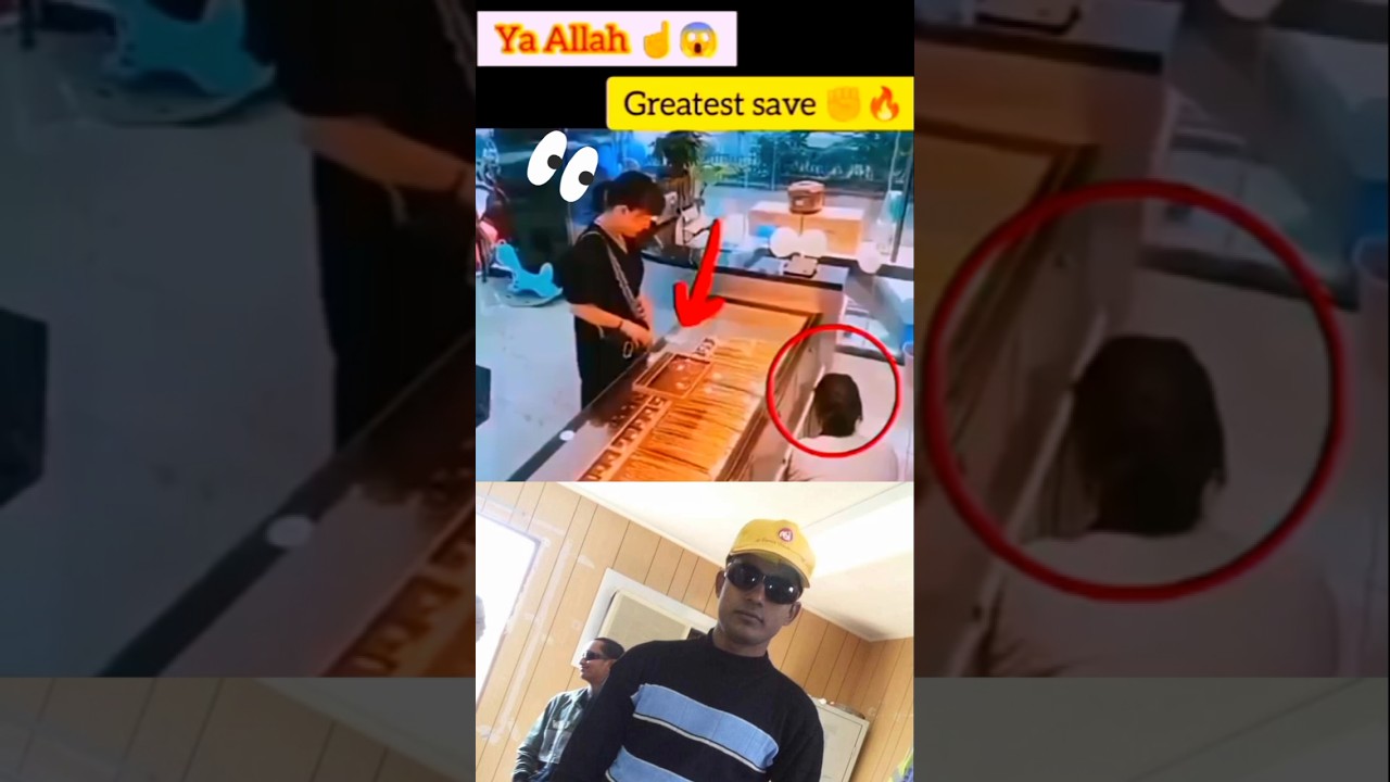 Ya Allah grant video 