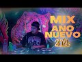 MIX AÑO NUEVO 2026 Daddy Yankee Todo Ke Ver Paleta La Motinha Reggaeton 2026 MIX AÑO NUEVO 2026 Daddy Yankee Todo Ke Ver Paleta La Motinha Reggaeton 2026