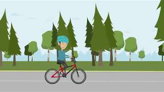 Minor Creative Engineering, Niels Post