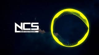 Vexento - Aether [NCS Fanmade]