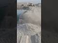 This video is Insane 🤯🤯 #afghanistan #viral #flood #facts