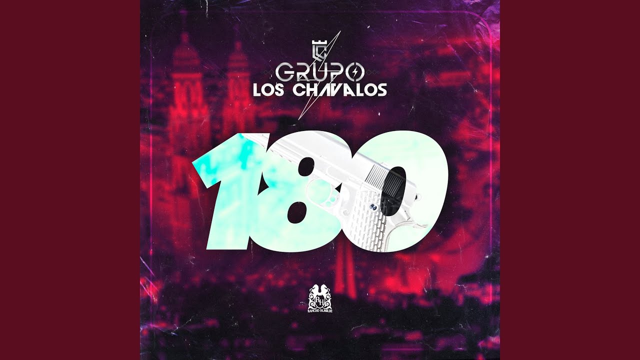 180 adlı videoyu YouTube'da izle 180 adlı videoyu YouTube'da izle