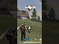 #like #freefire #br rank four star game play #subscribe #support #share