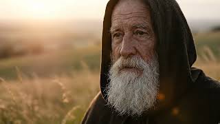 Celebrity Michael Bennett Touches Millions with “Untold Stories” | Emotional Performance Net Worth