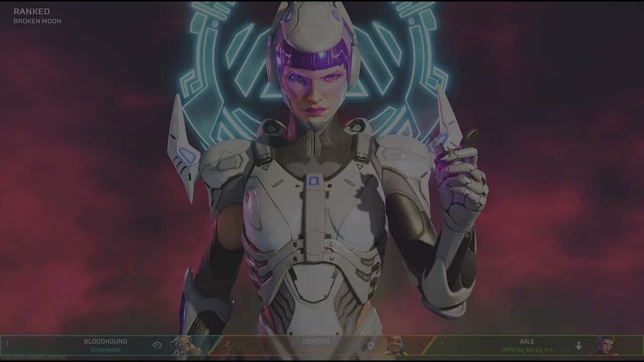 Apex Legends_20260516184357 - YouTube