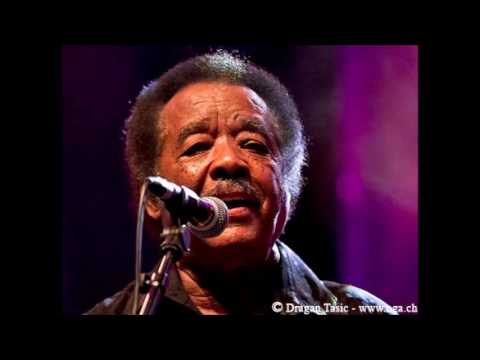 Jimmy Johnson     ~    ''Feel Like Breaking Up Somebody's Home'' 1978 bekijken op YouTube