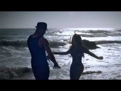 Nayer Ft Pitbull Mohombi Suavemente Besame Official Video Lyrics YouTube