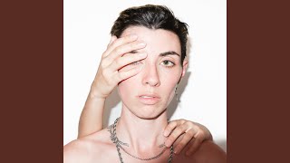 Avoidant Attachment - Libby Larkin