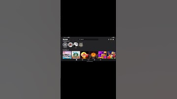 My other bff unfriended me:( //#roblox #robloxshorts //