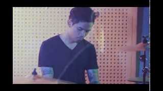 Voiser - DIA (sample)