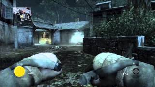 Black Ops | Quicky Talking About Upcoming Vacation