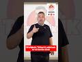 ‼️DİKKAT BU HOCA BAĞIMLILIK YAPAR‼️ #türkçe #tyt #keşfet #kpss #lise #ayt #lgs #msu #yds #ags #fyp