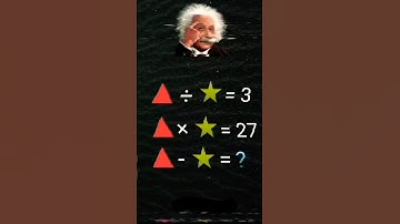 99.9% will fail #video #maths #canyouanswer #mathematics #canyoufindtheanswer #viral #trendingshorts