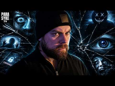 Black Mirror's Dark Predictions thumbnail