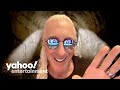 Dee Snider talks 'Masked Singer,' drag bills, Trump, free speech and more