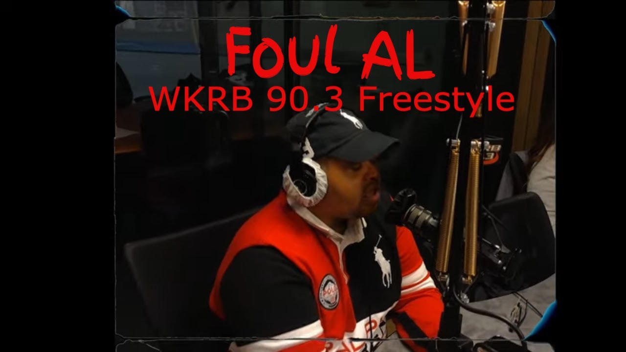 The Most Unforgettable Moments in Freestyle History