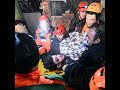 Rescue Efforts Continuing In Türkiye S Southern Provinces After Monday S Deadly Earthquakes Rescue Efforts Continuing In Türkiye S Southern Provinces After Monday S Deadly Earthquakes