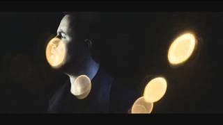 Emre Aydın - Bitti Tebrikler 