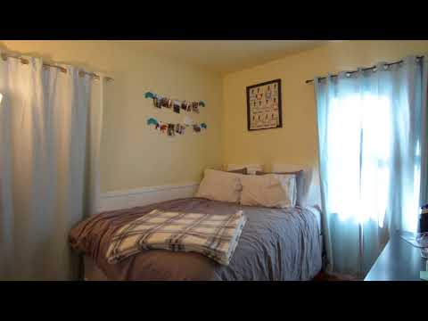 607 Southeast Shega Court, Hillsboro, OR home video tour
