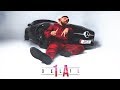 DELIL ► 1A ◄ (prod by Miksu &amp; Macloud, Tilia) [Official Video]