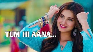 Tiktok New viral  ringtone 2020/best sad ringtones 2020/love ringtones/  instrumental ringtones ever screenshot 5