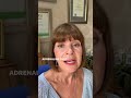 Are you a coffee lover? - World Wellbeing Week | Peyton Principles Health Shorts