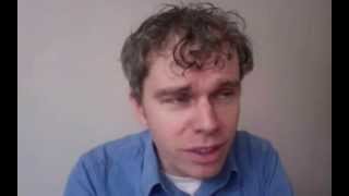 Medialab Frédérik Ruys Over Nederland Van Boven