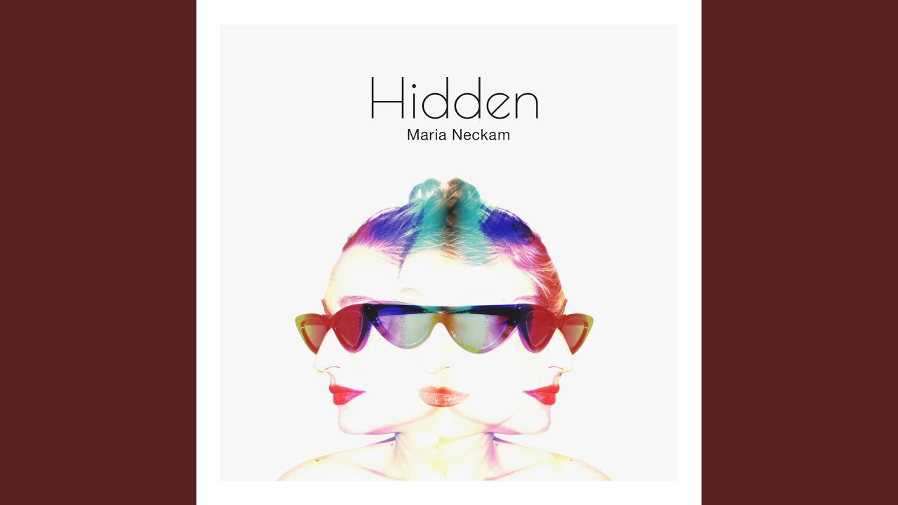 Watch Hidden on YouTube Watch Hidden on YouTube