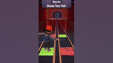 Clash of Scary Squad New Level #gaming #games #gameplay #gamerujjan