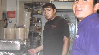 volvere grupo so?ador ) fede.wmv